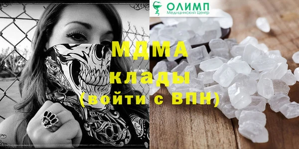 каннабис Дмитровск