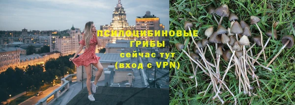 синтетический гашиш Дмитров
