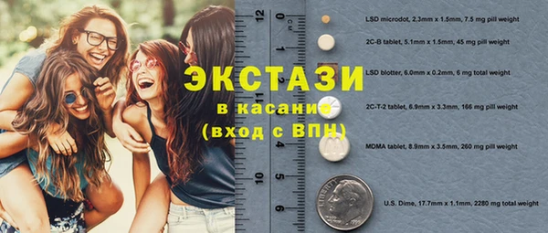 каннабис Дмитровск